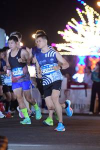 BIB: 41397, 41064
                            <button type="button" onclick="openModal(22986294)" class="btn btn-primary btn-sm float-right btn-popup" data-toggle="modal" data-target=".modal-high-quality">
                        <i class="fas fa-shopping-cart"></i> Add to Cart
                    </button>
                                            <button type="button" onclick="isThisMe(22986294, true)" class="btn btn-success btn-sm float-right btn-popup btn-isme hidden" data-toggle="tooltip" data-placement="bottom" title="นี่คือรูปของคุณใช่ไหม คลิกที่นี่เพื่อเอาเข้าอัลบั้ม">
                        <i class="fas fa-plus"></i> Add to album
                    </button>
                    <button type="button" onclick="isThisMe(22986294, false)" class="btn btn-warning btn-sm float-right btn-popup btn-isnotme hidden">
                        <i class="fas fa-ban"></i> Remove from album
                    </button>